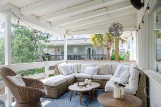 Stella Mia Upper by Bryant Real Estate - Wrightsville Beach - 0