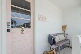 Stella Mia Upper by Bryant Real Estate - Wrightsville Beach - 7