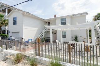 Stella Mia Upper by Bryant Real Estate - Wrightsville Beach - 9
