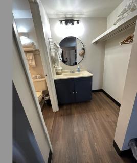 The Roscoe Boutique Motel - Coshocton - 5