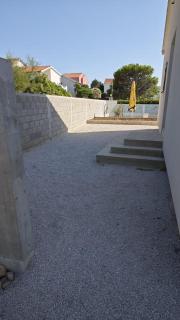 Vila Lavanda Povljana - Povljana - 1