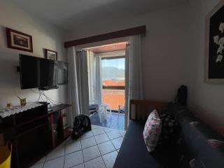 Apartamento com vista para a Praia Dos Ingleses - Florianópolis - 8
