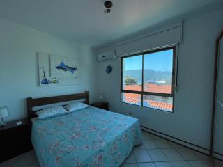 Apartamento com vista para a Praia Dos Ingleses - Florianópolis - 2