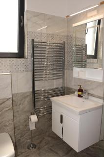 Casa DG - Mangalia - 6