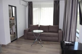 Casa DG - Mangalia - 1