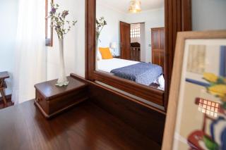 Villa Salgado - Gafanha da Nazaré - 1