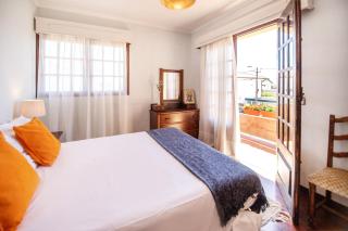 Villa Salgado - Gafanha da Nazaré - 3