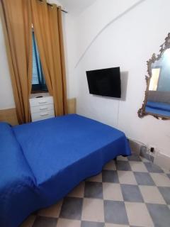Dimora Coloniale B&B - Isquia - 3
