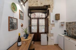 Casa Ariadne by Ortigia Apartments - 7