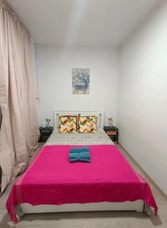 Private Room Heart Eixample - Barcellona - 8