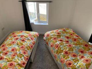 52 meters from the beach - Bognor Regis - 5