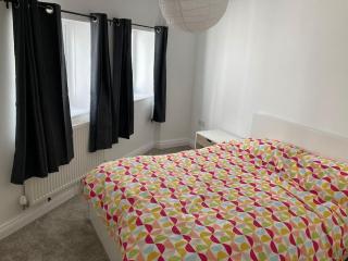 52 meters from the beach - Bognor Regis - 2