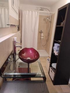 Vacation Home in Villa with Pool - Consiglio di Rumo - 2