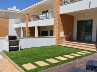 White House - Albufeira - 8