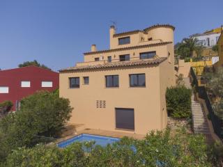 Torreta - Begur - 5