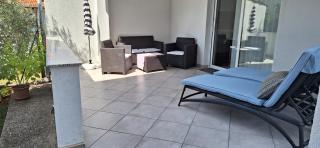 Holiday Home Paula - Krk - 7