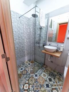 Easy Apartments - Kumanovo - 3