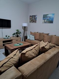 Apartments Kaladjurdjevic - Budva - 9