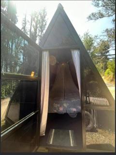 Shami's Woodside Villa - Ooty - 5