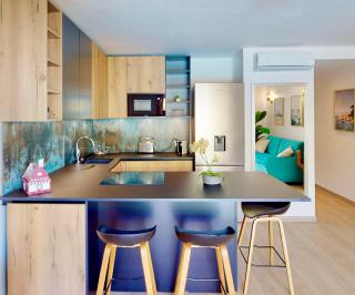 Escapade - Anse Marcel - 7