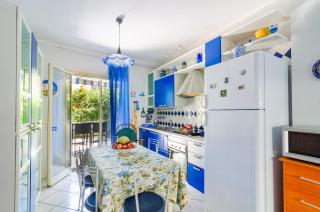 Casa Mariba Appartamento al mare piano terra - Mascali - 5