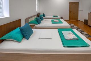 Mrzenci Apartments - 9