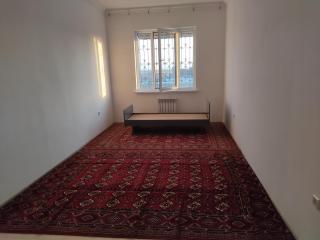 Farrukh apartments - 6