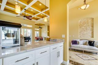 Sunny Sarasota Oasis Swim, Golf, Shop and More! - Sarasota - 2