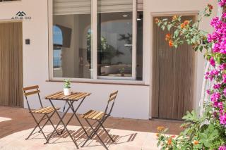Smart Studio Marina II - Almuñécar - 8