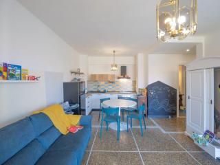 Babyaccommodation Family City I - Pietra Ligure - 7