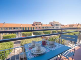 Babyaccommodation Family City I - Pietra Ligure - 4