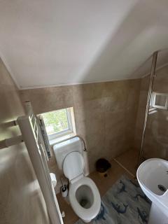 Budan 3 Rooms - Curtea de Argeş - 7