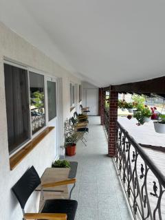 Budan 3 Rooms - 6