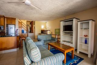 Seanique Holiday Home - Margate - 7