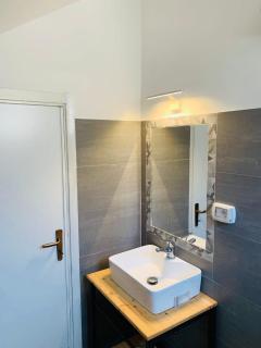 Residence Calavà - 1