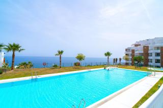 Luxury Premium Isea 1122 by Casasol - Torrox-Costa - 9