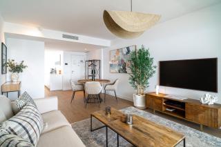 Luxury Premium Isea 1122 by Casasol - Torrox-Costa - 6