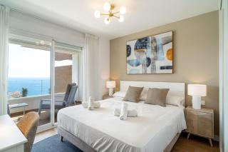 Luxury Premium Isea 1122 by Casasol - Torrox-Costa - 5
