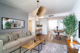 Luxury Premium Isea 1122 by Casasol - Torrox-Costa - 4