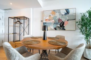 Luxury Premium Isea 1122 by Casasol - Torrox-Costa - 2