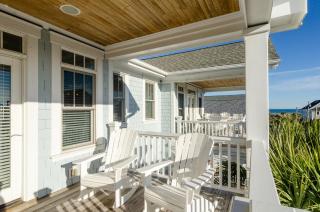 Moore Shore Time by Bryant Real Estate - Wrightsville Beach - 7