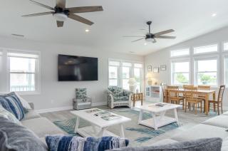Del Ray by Bryant Real Estate - Wrightsville Beach - 7