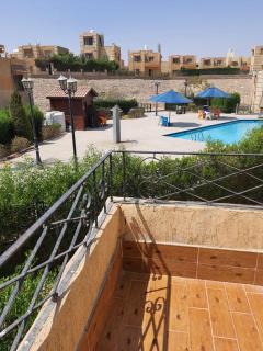 New venisia Resort - 4