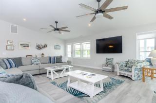 Del Ray by Bryant Real Estate - Wrightsville Beach - 5