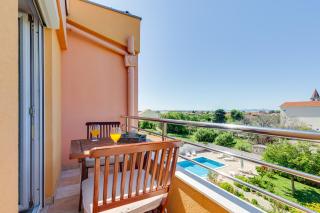 Apartments Bonex - Privlaka - 8
