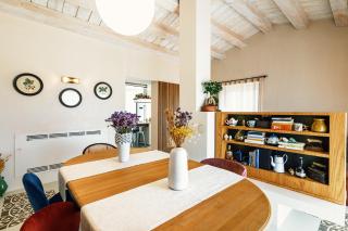 Genisi Maison - 1