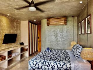 Original studios by Casago - Tulum - 7