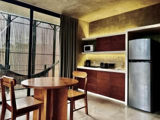 Original studios by Casago - Tulum - 1