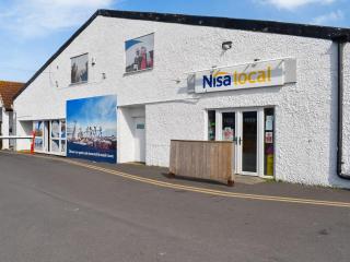 Peachy - Heysham - 9