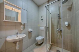 Apart Hotel XXL Lux - Dobra Voda - 4